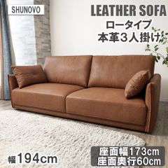 RAGMpmuUb8TCk2YEydigeh.jpg@jpg