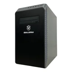 2025年最新】galleria rm5c-r36の人気アイテム - メルカリ