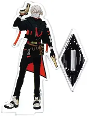 アイナナ　ダンマカ　アクスタ　プラセル　シャオ　アルム　フーガ アイナナ ダンマカ アクスタ プラセル シャオ アルム フーガ