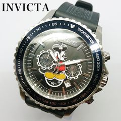 CITIZEN シチズン 腕時計 レディース クリスタルの輝き 新品 展示品