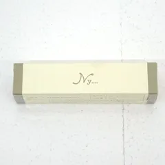 Nissy 香水 新品未開封 ポストカード付き Nissy（西島隆弘）プロデュース、香水「Ny….」が明日より先行