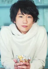 2025年最新】馬場良馬の人気アイテム - メルカリ