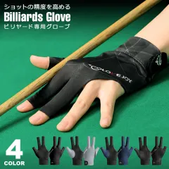 ビリヤード タップ モラビアR 新品未使用 Yahoo!オークション