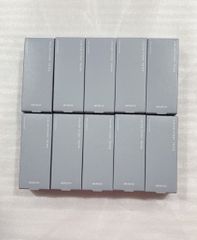アリミノ カラーストーリー i プライム ポイントコンシーラー ミディアム 10ml×10本セット