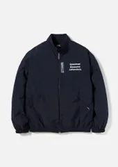 【NEIGHBORHOOD】SRL . COOLING JACKET  ジャケット231AQNH-JKM05のサムネイル