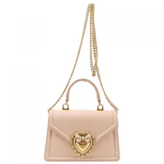 2025年最新】dolce&gabbana devotion bagの人気アイテム - メルカリ