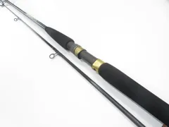 ufmウエダ プラッギングスペシャル CPS-902 ショアタイプ 美品