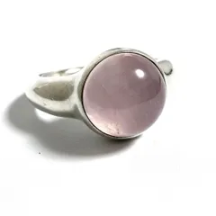 2025年最新】Georg Jensen レディース リング・指輪の人気アイテム