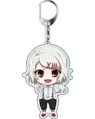2025年最新】東京喰種トーキョーグール アクリルキーホルダー