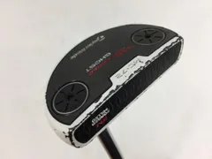 2025年最新】ツアープリファード mcの人気アイテム - メルカリ