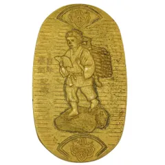 2025年最新】小判レプリカの人気アイテム - メルカリ