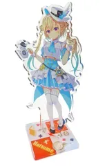 2025年最新】ごちうさ アトレ アクリルスタンドの人気アイテム