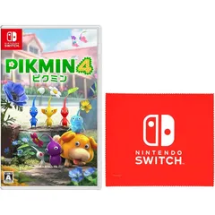Nintendo Switch - Nintendo Switch ロゴデザイン マイクロファイバークロス Switch ロゴデザイン マイクロファイバークロス Amazon限定 50枚