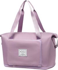 Item thumbnail for item 4d176281-3bc7-4798-b052-597484af28f9