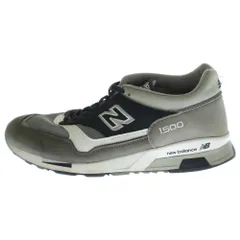 new balance ニューバランス M1500LN スウェード 27.5 new balance ニューバランス M1500LN スウェード 27.5