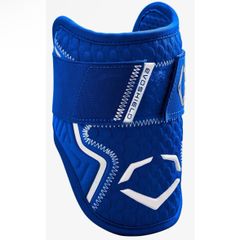 EVOSHIELD X-Srz ダブルストラップ Lサイズ エルボガード 防具 - メルカリ