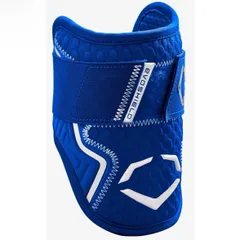 2026年最新】エルボーガード 野球 青の人気アイテム - メルカリ