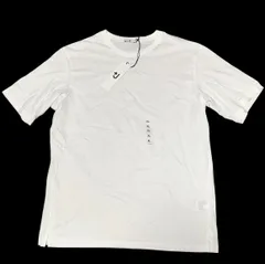 2025年最新】jil sander tシャツ xlの人気アイテム - メルカリ 