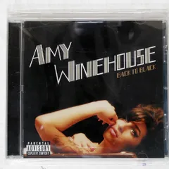 2025年最新】amy winehouse レコードの人気アイテム - メルカリ