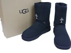 2024年最新】ugg クロムハーツの人気アイテム - メルカリ