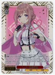 2025年最新】ヴァイス secの人気アイテム - メルカリ