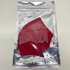 忍ミュ　ドクタケ忍者隊　口当て（マスク）　第11弾再演