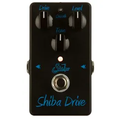 2025年最新】suhr ピックアップの人気アイテム - メルカリ