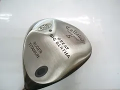 最終値下げ　キャロウェイ ドライバー 1W GEMS ジェムズ レディース CALLAWAY】キャロウェイ『Solaire Gems セット ゴルフクラブのみ