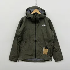THE NORTH FACE/ﾉｰｽﾌｪｲｽ/L/GORE-TEX/ｺﾞｱﾃｯｸｽ/Climb Light Jacket/ｸﾗｲﾑﾗｲﾄｼﾞｬｹｯﾄ/ﾆｭｰﾄｰﾌﾟ/np12301