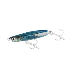 シマノ スピンビーム32g、TG42g、新品未使用2個付きセット中古品 楽天市場】【5点で5％offｸｰﾎﾟﾝ】 シマノ(SHIMANO) 熱砂 スピン