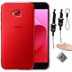 2025年最新】asus zenfone 4 selfieの人気アイテム - メルカリ
