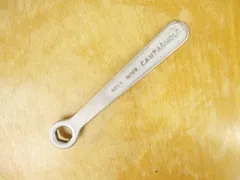 2026年最新】CAMPAGNOLO 自転車用工具の人気アイテム - メルカリ