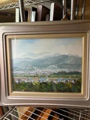 2025年最新】桜木稔の人気アイテム - メルカリ