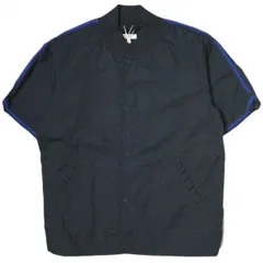 エンジニアードガーメンツ　beams plus ECWCS パーカー　M ENGINEERED GARMENTS】コンバーチブルジャケット｜ビームス メン