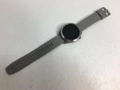 【中古】Garmin S40 ゴルフ用GPSナビ 中古】Garmin S40 ゴルフ用GPSナビ
