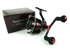 シマノ shimano セフィア bb ティップラン ロッド s70ml-s シマノ セフィア BB ティップエギング R-S70M-S (ロッド・釣竿