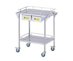 Item thumbnail for item d7dba4bd-0906-4fa4-86a3-5436b87b812c