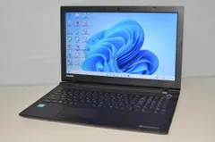 2024年最新】東芝 dynabook AZ15の人気アイテム - メルカリ