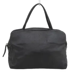 アーツアンドサイエンス*blackレザーケース美品 Gadget case – ARTS&SCIENCE ONLINE SELLER