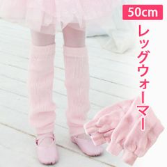 Item thumbnail for item e6faead4-f47a-49fa-b277-3e6d29886aaa