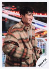 Item thumbnail for item b90ae07c-33bf-413c-99ce-de53ee5c773e