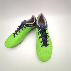 2025年最新】GAVIC サッカー・フットサル シューズの人気