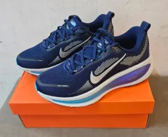 2025年最新】ナイキボメロの人気アイテム - メルカリ