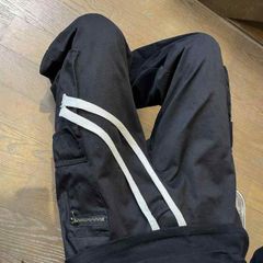 SAVOY CLOTHING ロカパン ロカビリー パンツ 28 ジーンズ - メルカリ