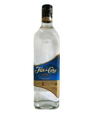 メーカーズマーク ロサンジェルス レイカーズ ダブルディップ