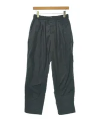 MARNI パンツ（その他） メンズ 【古着】【中古】【送料無料】