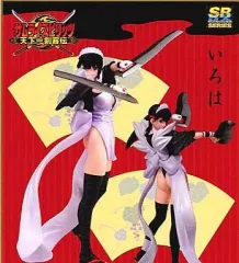 2026年最新】戦国ブレード こより フィギュアの人気アイテム - メルカリ