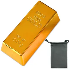 2026年最新】文鎮 インゴットの人気アイテム - メルカリ