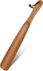 Item thumbnail for item 40c5c19a-f43b-457a-9831-5aab07af90ac