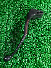 ヤマハ純正　クラッチレバー 品番:31A-83912-00　適合車種:RZ250RR TZR250 SRX400